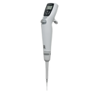 Pipeta electrónica Transferpette Brandtech 705339, monocanal, 0,5-10 µL