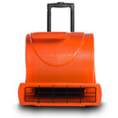 RT900A Ventilador Industrial de 3 Velocidades 5000 CFM