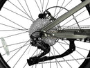 Velowave Forest SM MTB Electric Bike