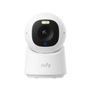eufy E30 4K Indoor Camera