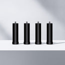 KIT DIY AlgoLaser Grabador láser de diodo de 5 W