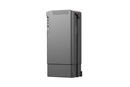 DJI MATRICE 30 SERIES TB30 Intelligent Flight Battery