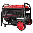 Generador de gas 9625W DB5080