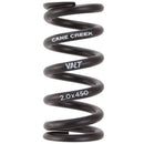 Cane Creek Valt Lightweight Steel Coil Spring