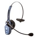 Auriculares BlueParrott B250