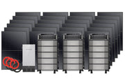 delta pro ultra 90kwh solar generator 14
