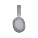 Edifier W800BT Pro Wireless Noise Cancellation Over-Ear Headphones