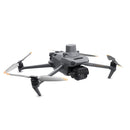 DJI Mavic 3 Multispectral
