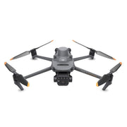 dji mavic 3 multispectral 3