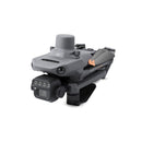 DJI Mavic 3 Multispectral