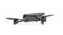DJI Mavic 3 Pro (DJI RC) - triple-camera drone system