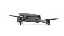 DJI Mavic 3 Pro (DJI RC) - triple-camera drone system