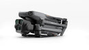 DJI Mavic 3 Pro (DJI RC) - triple-camera drone system