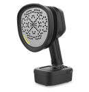 Cámara de imágenes acústicas FLIR Si2x-LD HazLoc (ATEX)