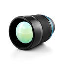 FLIR 6° Lens 70 mm FOV 6°x4.5° with Case (T5xx, T8xx, A400/A700)