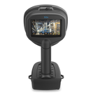 Cámara de imágenes acústicas FLIR Si2x-LD HazLoc (ATEX)