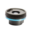 Lente FLIR de 24° (f=17 mm) con estuche