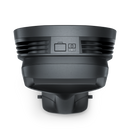 FLIR Si2-Pro Acoustic Imaging Camera (No Wi-Fi)