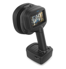 Cámara de imágenes acústicas FLIR Si2x-LD HazLoc (ATEX)