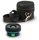 FLIR IR Lens 6° HR (9.5-12 µm) with Case (GF77)