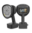 Cámara de imágenes acústicas FLIR Si2x-LD HazLoc (ATEX)