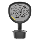 Cámara de imágenes acústicas FLIR Si2x-LD HazLoc (ATEX)