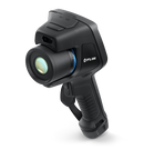 FLIR  IR Lens, f=5mm (80°) with Case