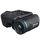 FLIR T560 Professional Thermal Camera w/24° & 14° Lens, 640x480 Resolution/30Hz, -20°C to 1500°C