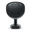 FLIR Si2-Pro Acoustic Imaging Camera (No Wi-Fi)