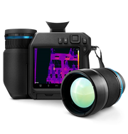 download 72f76396 7292 477a aada 362df78d5fcd