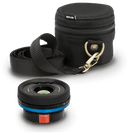 FLIR IR Lens 6° LR (7-8.5 µm) with Case (GF77)