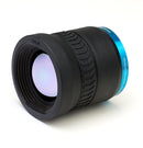 Lente FLIR T199064 de 28 grados con estuche
