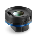 Lente IR FLIR doble campo de visión, f=17/29 mm (24°/14°) con estuche (EXX/T5XX/T8XX/AXXX)