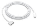 Apple MacBook Pro (2021) 16-inch M1 Max 32-Core 32GB RAM 1TB SSD Silver