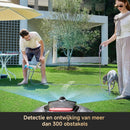 Dreame A3 AWD PRO Robotics Lawn Mower