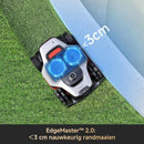 Dreame A3 AWD PRO Robotics Lawn Mower