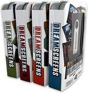 dreamscreens ultimate 4 pack