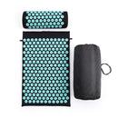 Drip Sweat LotusWave Acupressure & Relaxation Mat