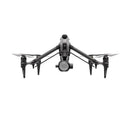 DJI Inspire 3 Drone Combo (NEW)