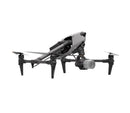 DJI Inspire 3 Drone Combo (NEW)