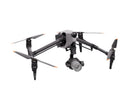 DJI Inspire 3 Drone Combo (NEW)