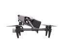 DJI Inspire 3 Drone Combo (NEW)