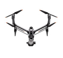 DJI Inspire 3 Drone Combo (NEW)