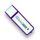 PBN - Kit de investigación digital TEC