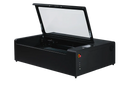 FLUX HEXA RF 60W