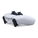 Sony - PlayStation 5 - DualSense Wireless Controller