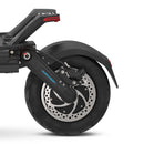 Patinete eléctrico Dualtron Thunder 3