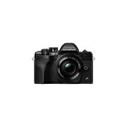e m10 mark iv 1442 black