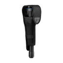 Linterna Olight Javelot Turbo 2