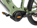 Velowave Forest XM MTB Electric Bike